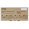     EPSON C13T619100