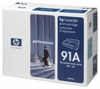 Print Cartridge HP 92291A