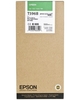  EPSON C13T596B00