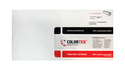 Print Cartridge COLORTEK C4152A