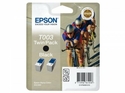 Ink Cartridge EPSON C13T00301210