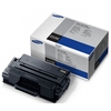 Toner Cartridge SAMSUNG MLT-D203E