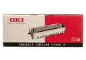 Image Drum OKI 41019502