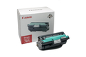 Drum Unit CANON Cartridge 701 Drum