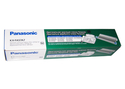 Ink Film PANASONIC KX-FA57A7