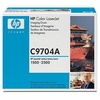  HP C9704A