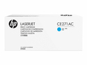 Print Cartridge HP CE271AC