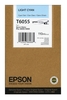   EPSON C13T605500