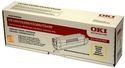 Toner Cartridge OKI 42127405