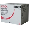   XEROX 113R00623