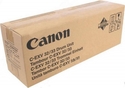  CANON C-EXV32/33 Drum Unit Black