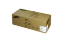 Toner Cartridge SAMSUNG MLT-D707L