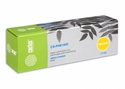 Toner Cartridge CACTUS CS-PH6140C