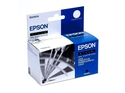 Струйный картридж EPSON C13S02003490