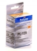 Inkjet Print Cartridge PROFILINE PL-C9364HE