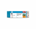 Inkjet Print Cartridge HP C9487A