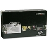 - LEXMARK C5242KH