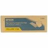 Toner Cartridge EPSON C13S051158