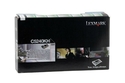 Toner Cartridge LEXMARK C5240KH