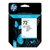   HP C9397A