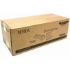 Drum Cartridge XEROX 101R00432