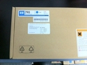  HP CB272A