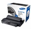 Toner Cartridge SAMSUNG ML-D3470B