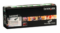 Toner Cartridge LEXMARK 34036HE