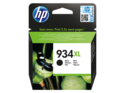   HP C2P23AE