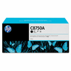 Inkjet Print Cartridge HP C8750A