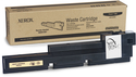 Waste Cartridge XEROX 106R01081