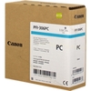  CANON PFI-306PC