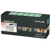 - LEXMARK X264H11G