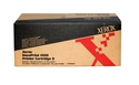 Print Cartridge XEROX 113R00265