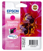 Ink Cartridge EPSON C13T07334A10