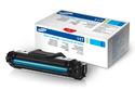 Toner Cartridge SAMSUNG MLT-D117S