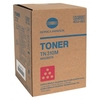 Toner KONICA-MINOLTA TN310M