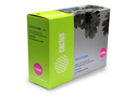 Toner Cartridge CACTUS CS-CLT-C508L