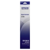   EPSON C13S015610BA