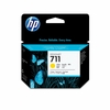 Inkjet Print Cartridge HP CZ136A