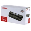 Cartridge CANON Cartridge 705