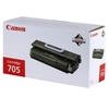 - CANON Cartridge 705