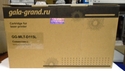 Toner Cartridge GALA-GRAND MLT-D115L