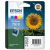 Ink Cartridge EPSON C13T01840110