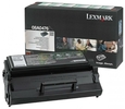 Toner Cartridge LEXMARK 08A0476