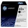 Print Cartridge HP Q5942A