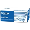 Drum Unit BROTHER DR-2085