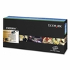 - LEXMARK C9202KH