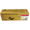 Toner Cartridge LEXMARK 1361212