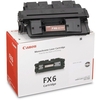 - CANON Cartridge FX6